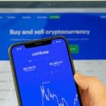 Coinbase, preocupada por el futuro de las criptomonedas en EE.UU.