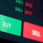 Crypto ETFs se tiñen de verde tras las recientes subidas de precios