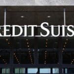 BTC supera los $28.000 tras anunciarse la adquisición de Credit Suisse