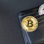 Las aburridas wallets mineras de Bitcoin vuelven de repente a la carga