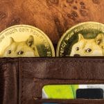 ¿Es de Elon Musk la misteriosa wallet de DOGE de $24.000 millones?