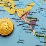 Bitcoin atrae a los turistas en un país amigo de las criptomonedas