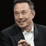 Elon Musk es demandado de nuevo por este regulador financiero