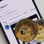 Elon Musk advierte a los inversores que inviertan en Dogecoin