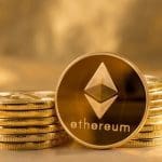 Volgende grote Ethereum update voor ETH opnames krijgt lanceerdatum