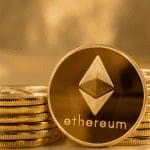 Staking de Ethereum vuelve a crecer desde la actualización de Shapella