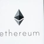 4 razones por las que Ethereum es más que una criptomoneda