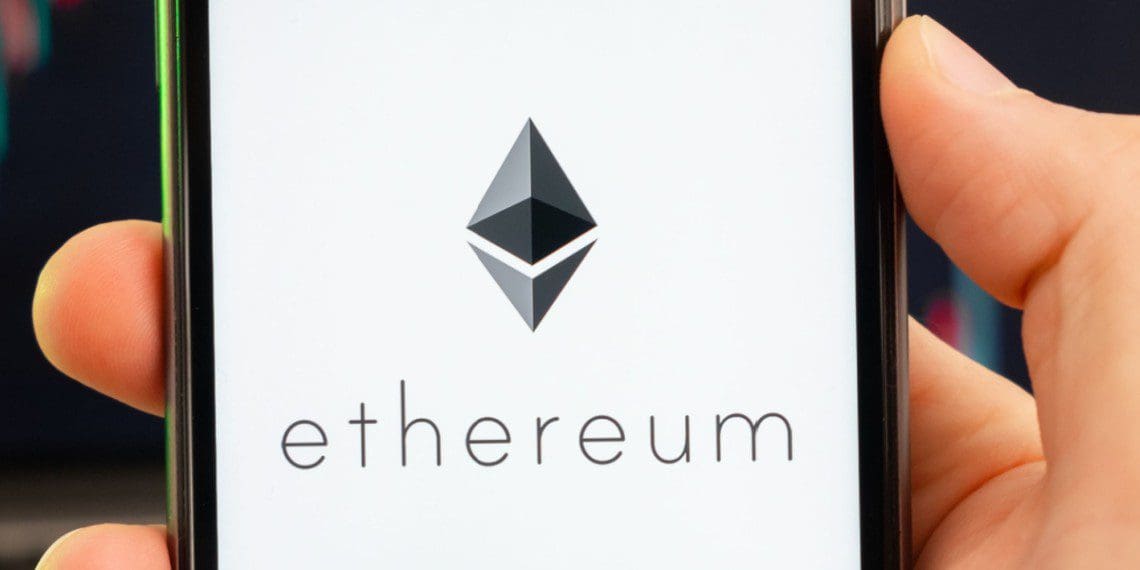 4 razones por las que Ethereum es más que una criptomoneda