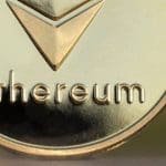 Un nuevo hito de Ethereum envía una señal extremadamente importante