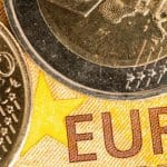 ¿Recesión en Europa? La inflación sigue siendo problemática