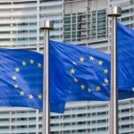 Gran paso de Europa en crypto legislación con nuevas clasificaciones