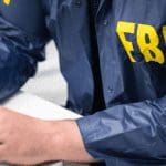 El FBI y la policía ucraniana cierran nueve exchanges de criptomonedas