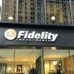 Big Fidelity abre el comercio de BTC y ETH al comercio minorista