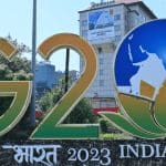 La India da un nuevo rumbo a las criptomonedas tras la cumbre del G20