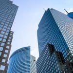 Goldman Sachs expande su división crypto a pesar de despidos masivos