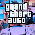 ¿Cryptos en GTA 6? Resurgen los rumores sobre el megajuego