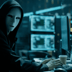 Este crypto hacker descifra tu contraseña de forma extraordinaria