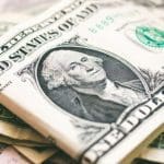 El dólar se dispara, ¿malas noticias para el Bitcoin?