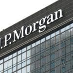 El fondo bursátil de Bitcoin no tendrá un gran impacto, según JPMorgan