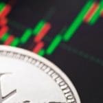 El precio de Litecoin se dispara y persigue a Bitcoin Cash