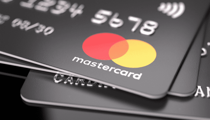 Mastercard apuesta por las criptomonedas y ve crecer sus ingresos