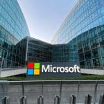 Nuevas cryptos explotan tras el anuncio de asociación con Microsoft