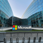 ¿Microsoft compra Bitcoin? Los accionistas votarán en breves