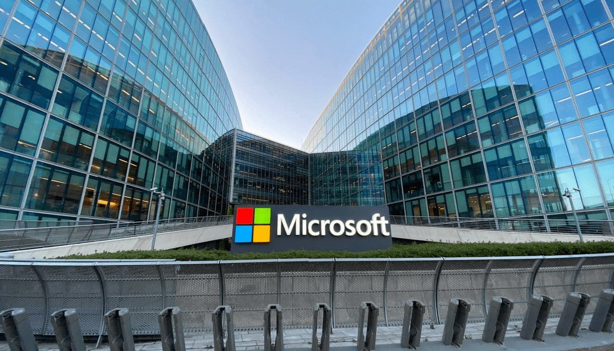 ¿Microsoft compra Bitcoin? Los accionistas votarán en breves