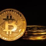 Famoso multimillonario se queda con Bitcoin justo ahora