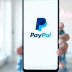 PayPal frena en seco las compras de criptomonedas en el Reino Unido