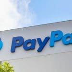 La crypto de PayPal puede tener una violenta reacción: Bank of America