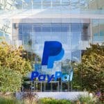 El CEO de Circle comparte expectativas sobre la nueva crypto de PayPal