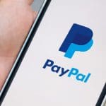 PayPal da un gran paso: las criptomonedas ya están disponibles