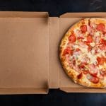 Día de la Pizza Bitcoin: Por qué celebramos este importante día