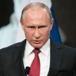 Putin legaliza la minería de Bitcoin: firma una nueva ley de cryptos