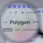 Polygon quiere transformar su token en red