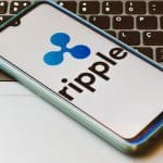 Abogado ve más probable ganar que perder demanda de Ripple con la SEC