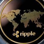 Ripple vendió XRP por $226 millones en el cuarto trimestre de 2022