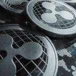 ¿Cómo se desempeña XRP dos semanas después del juicio?