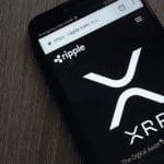 La saga XRP avanza: Próximo juicio con jurado contra el CEO de Ripple