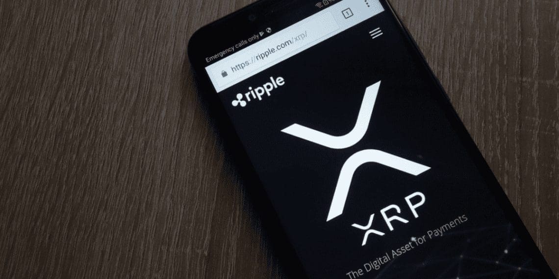 La saga XRP avanza: Próximo juicio con jurado contra el CEO de Ripple