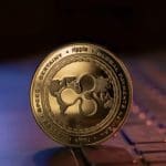 Forbes respalda a Ripple en el caso legal de XRP contra la SEC