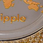 Ripple vendió XRP por valor de $336 millones en el primer trimestre