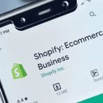 Solana y Shopify se unen para los crypto pagos en tiendas online