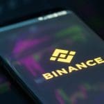 Binance y CZ de nuevo en el punto de mira: demanda de $1.000 millones