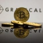 El volumen comercial de GBTC alcanzará su nivel más alto en 2023