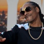 El rapero Snoop Dogg se adentra aún más en el mundo de las cryptos