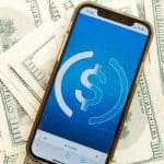 Spannend: USDC stablecoin transacties worden pas maandag weer verwerkt