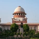 Crypto caos en India: el Tribunal Supremo exige legislación