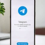 Ya puedes operar con Bitcoin en Telegram